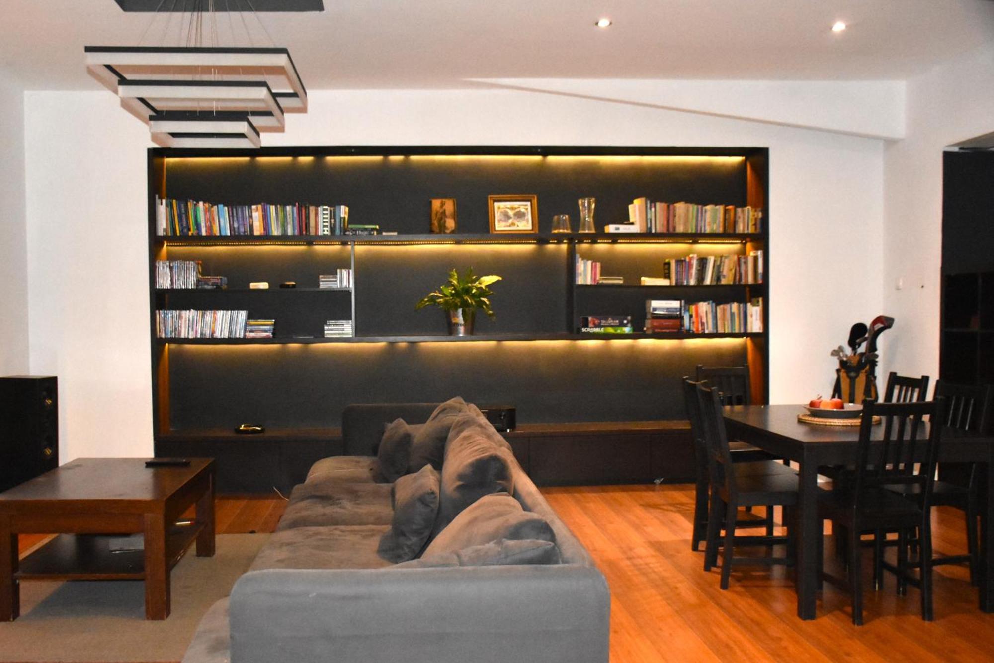 شقة Manufaktura Bakery, Penthouse 200M, Prywatna Kamienica, Parking Strzezony وودج المظهر الخارجي الصورة