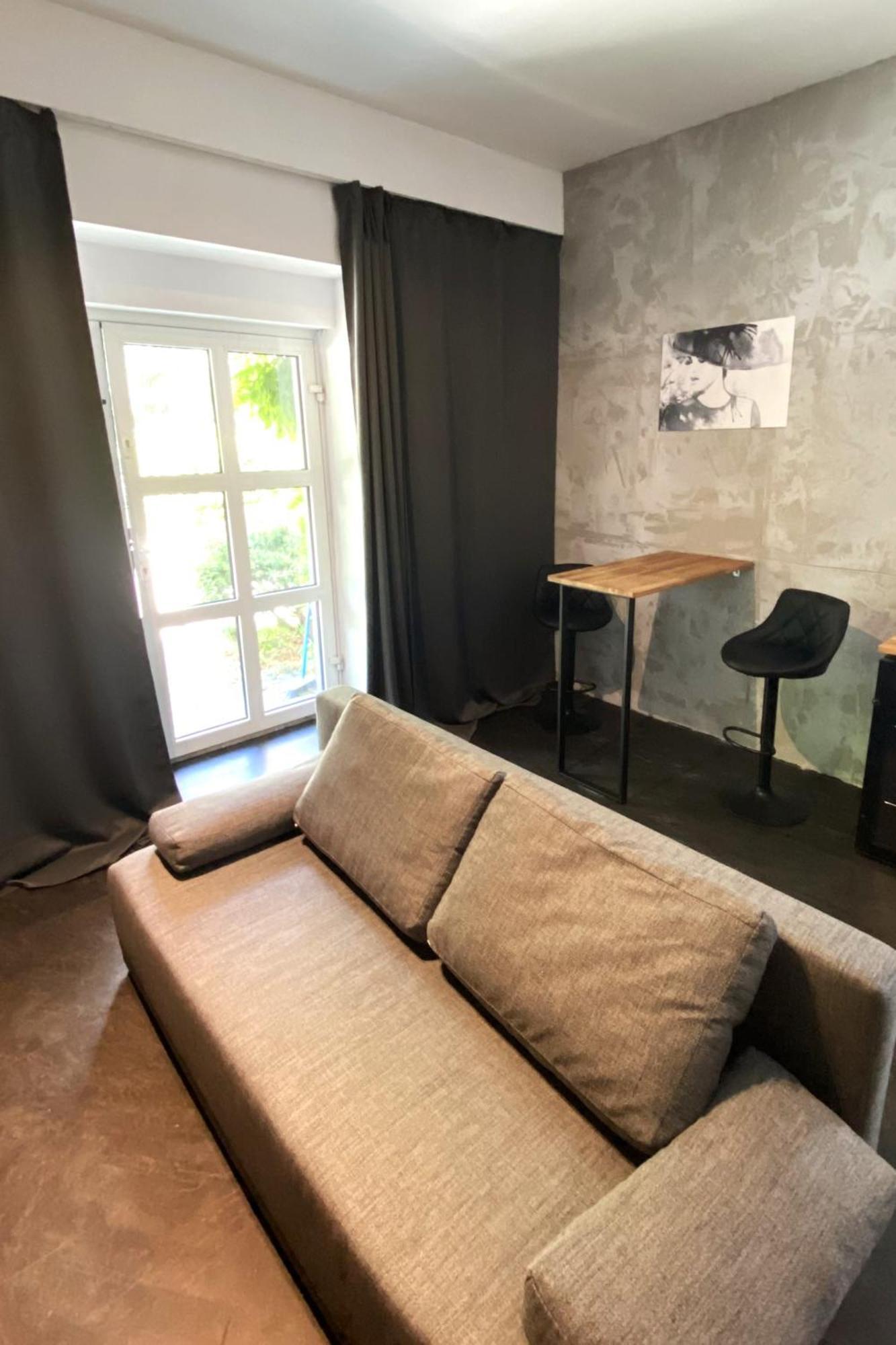 شقة Manufaktura Bakery, Penthouse 200M, Prywatna Kamienica, Parking Strzezony وودج الغرفة الصورة